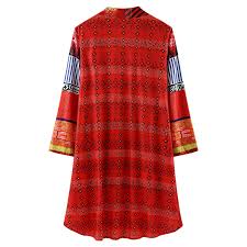 Lange Cardigan Italiaanse Stijl Sienna
