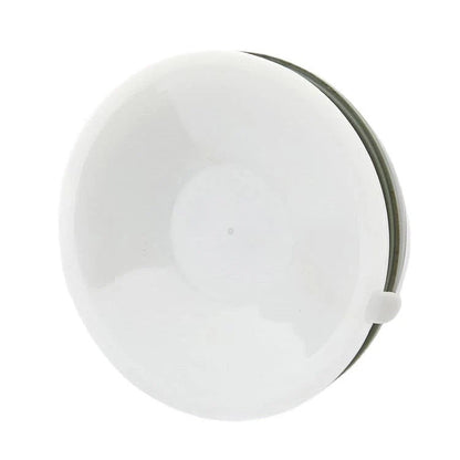 Veiligheidssteun voor Badkamer met Zuignappen – Antislip Handgreep voor Douche & Bad