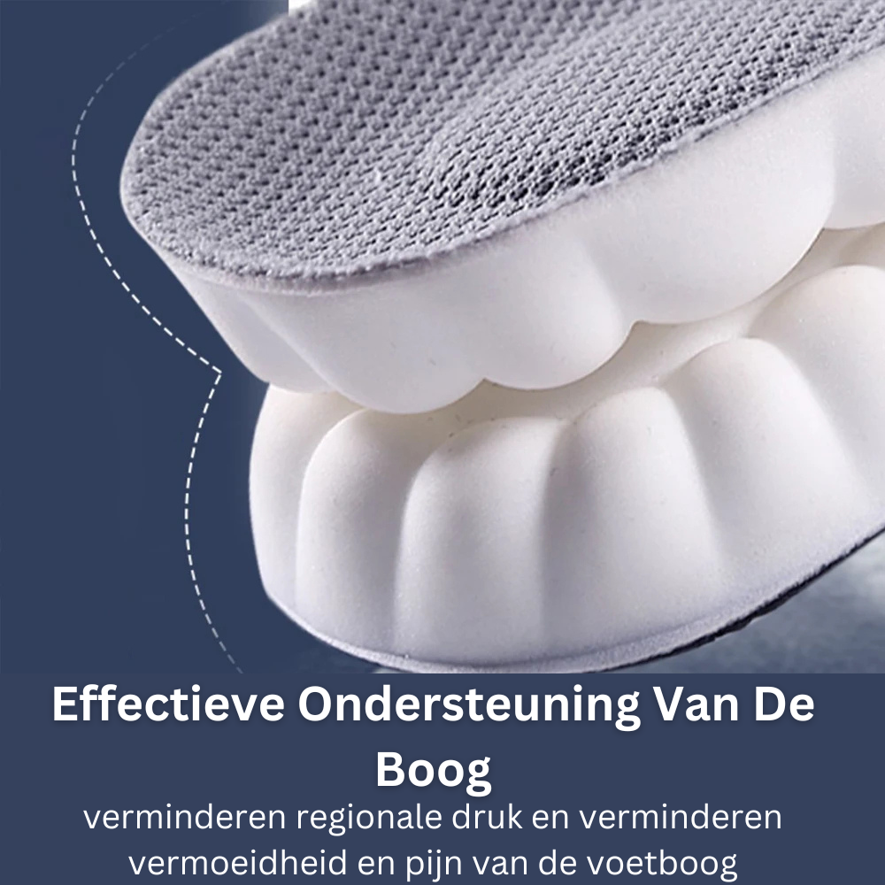 Comfortabele Stoel Marco met Verstelbare Soletta