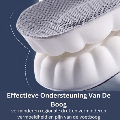 Comfortabele Stoel Marco met Verstelbare Soletta