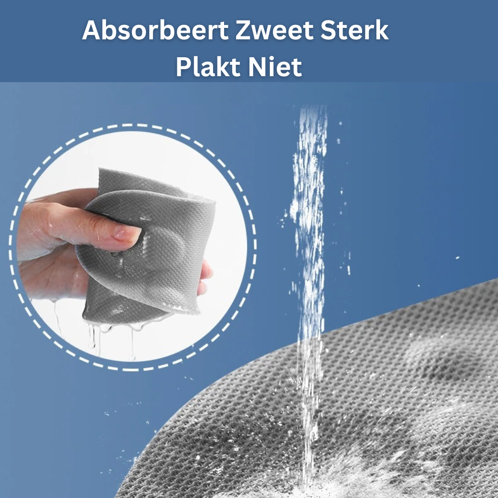 Comfortabele Stoel Marco met Verstelbare Soletta