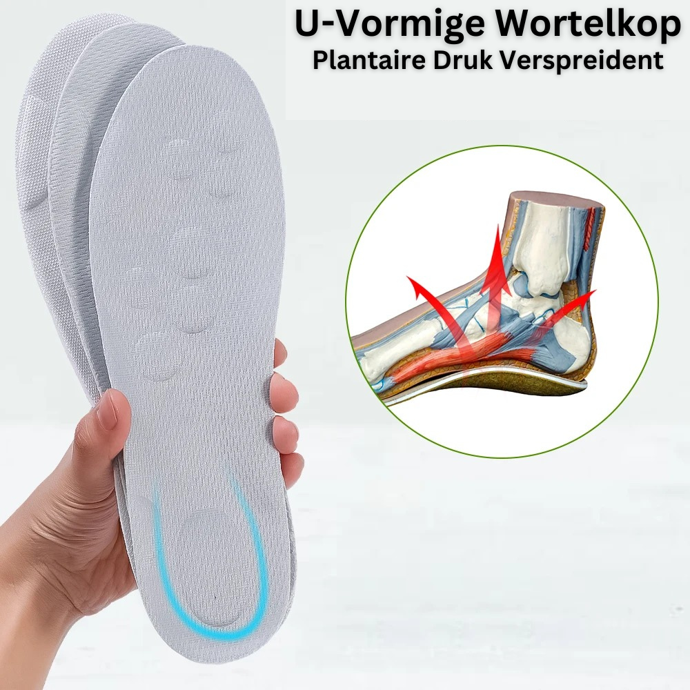 Comfortabele Stoel Marco met Verstelbare Soletta