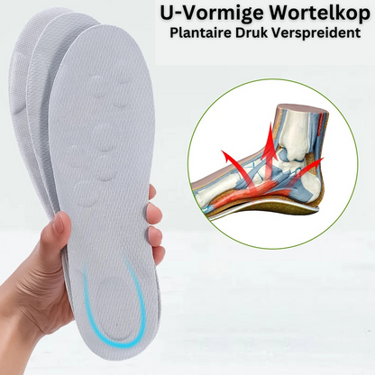 Comfortabele Stoel Marco met Verstelbare Soletta