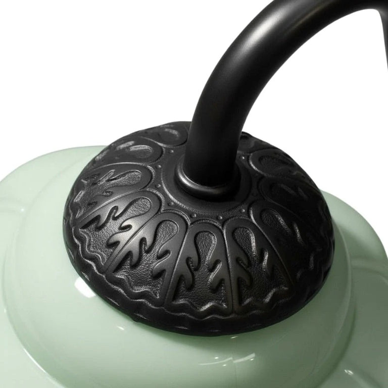 Melkglazen Wandlamp Eloise voor Hal en Slaapkamer | Vintage Wandverlichting met Melkwit Glas