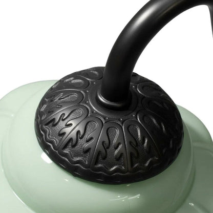Melkglazen Wandlamp Eloise voor Hal en Slaapkamer | Vintage Wandverlichting met Melkwit Glas