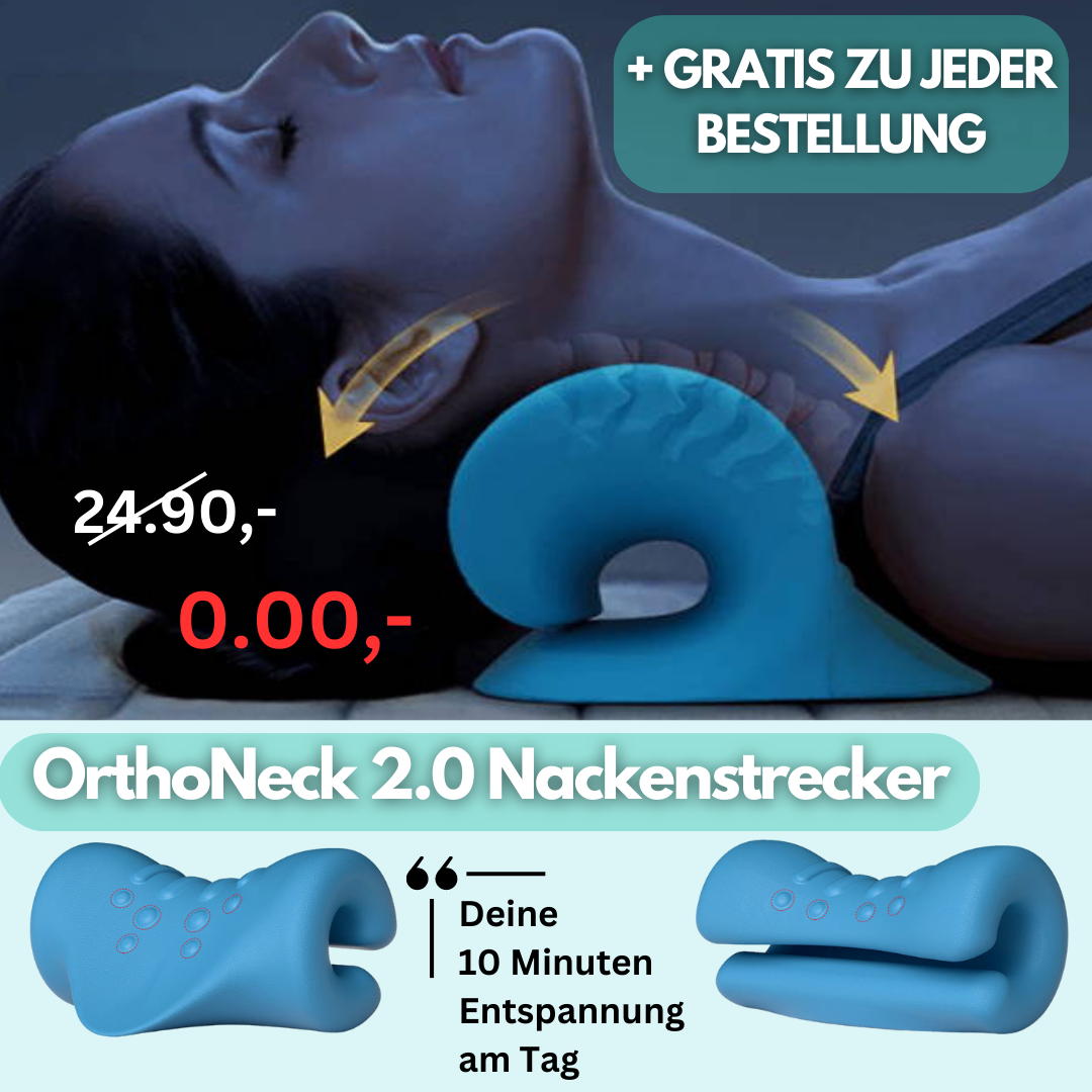 Ergonomische Houdingscorrector voor Schouders en Rug - Verstelbaar en Ademend - Unisex Postuurbrace