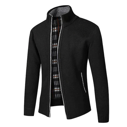 Heren Vest Twee Knopen Stijlvol Modieus Design