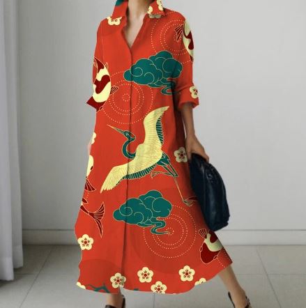 Vrouwen Zomerjurken Elegante Korte Jurkjes