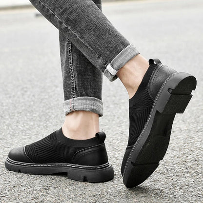 Comfortabele Ottavio Schoenen van Hoge Kwaliteit
