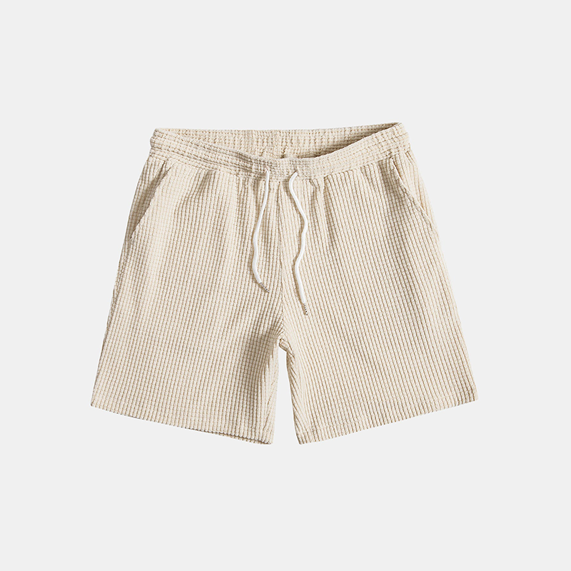 Comfy Breezy Vrijetijdskleding Set voor Dames