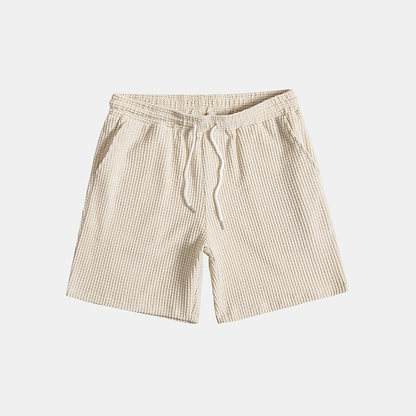 Comfy Breezy Vrijetijdskleding Set voor Dames