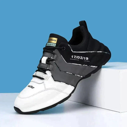 Comfortabele Dagelijkse Loopschoenen voor Dames en Heren