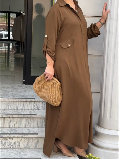 Dania Set van 2 Casual Kussens