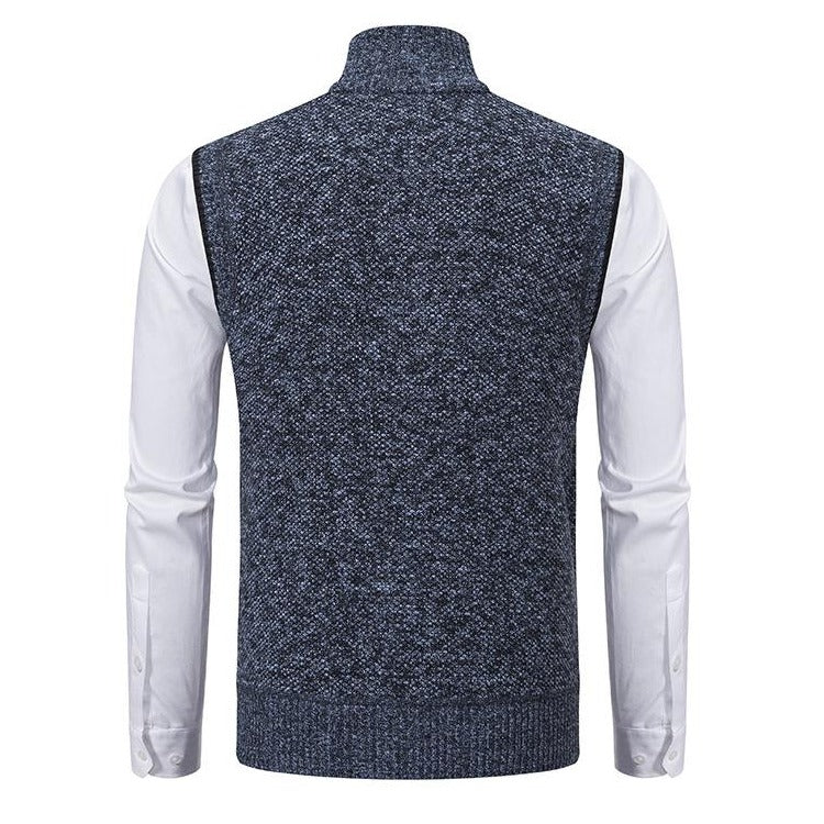 Wollen Colbert Elegant voor Mannen