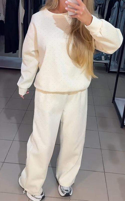 Elegante Martina Set voor Dames