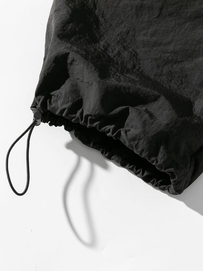 Waterdichte Herenbroek voor Outdoor en Wandelen