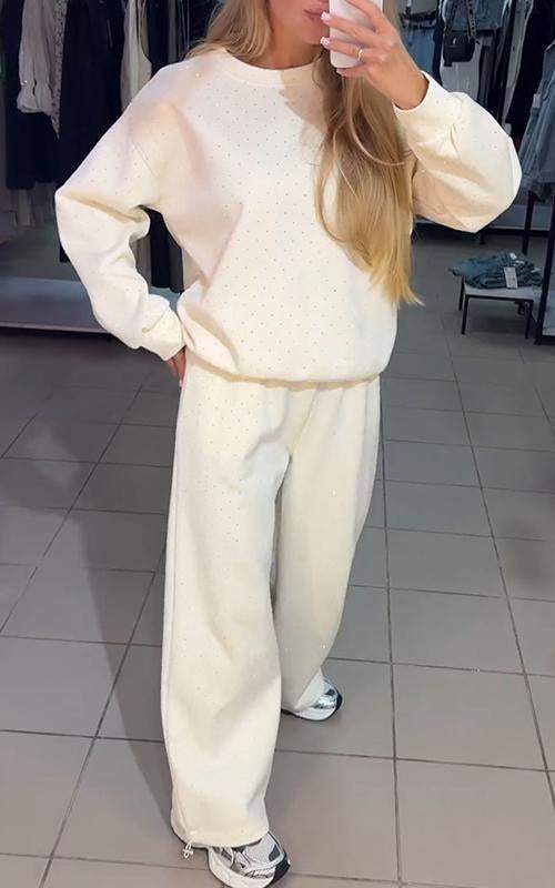 Elegante Isabella Set