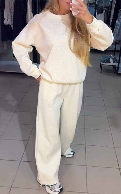 Elegante Isabella Set