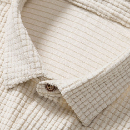 Comfy Breezy Vrijetijdskleding Set voor Dames