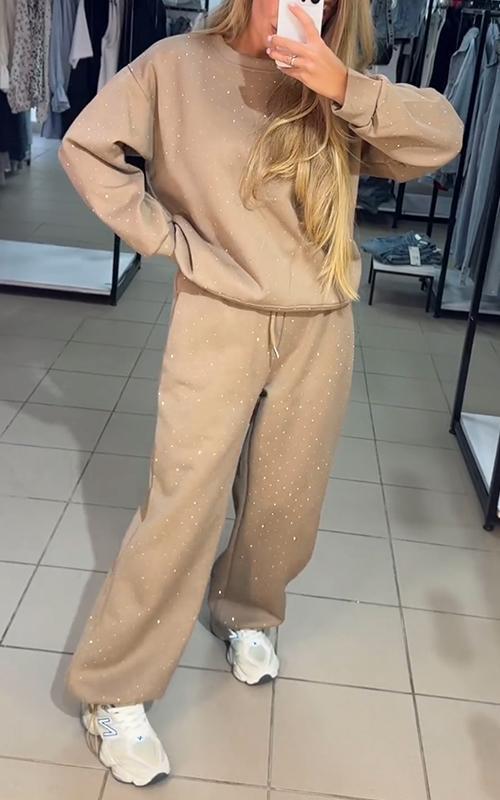 Elegante Isabella Set