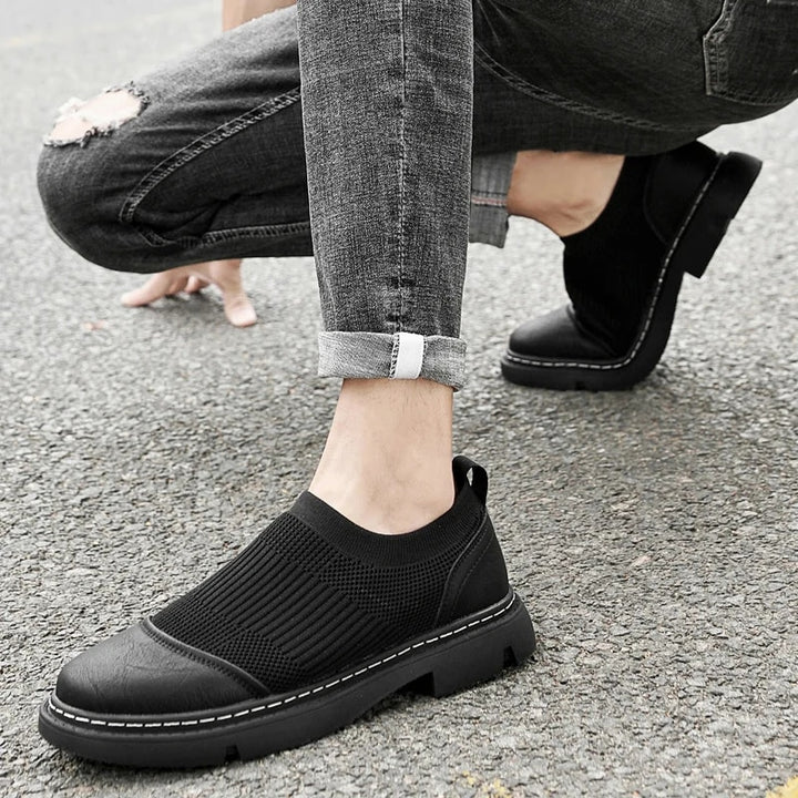 Comfortabele Ottavio Schoenen van Hoge Kwaliteit