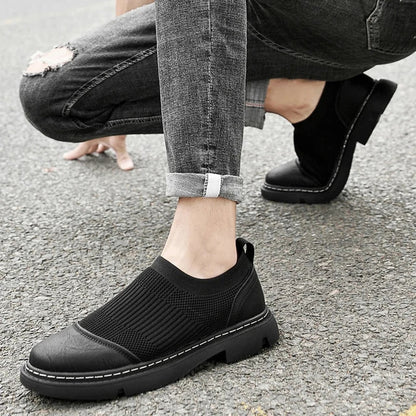 Comfortabele Ottavio Schoenen van Hoge Kwaliteit