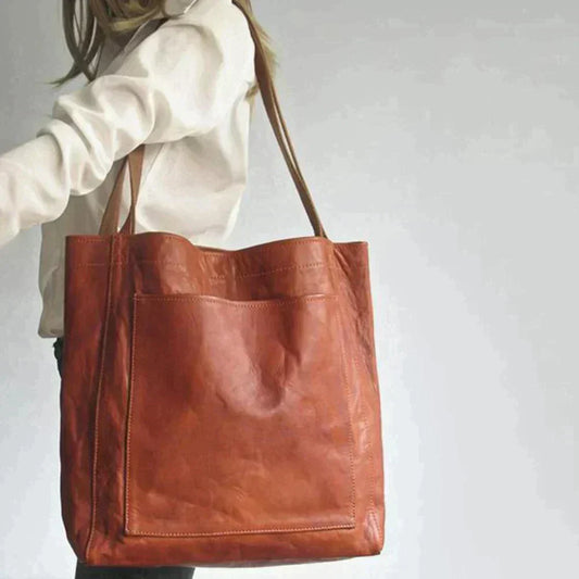 Elegante Damestas met Luxe Uitstraling - StudioMarella
