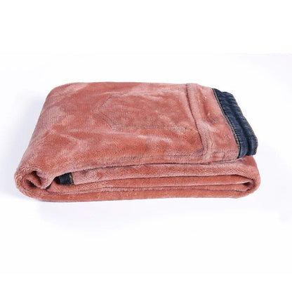 Karlijn | Winterjeans voor Dames in de kleur Grijs voor dames in stijl ideaal voor de winter
