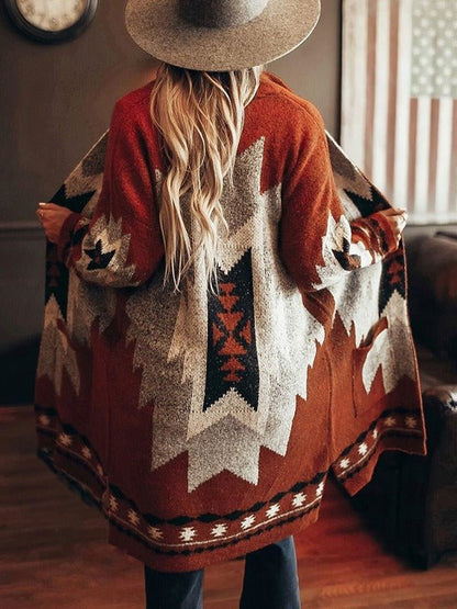 Vest voor Vrouw Designer Trendy Mode
