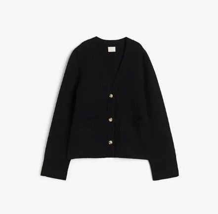 Vrouwelijke Truien Elegante en Stijlvol