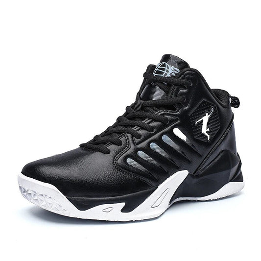 Heren Basketbalschoenen Kobe Sportieve Sneakers - StudioMarella
