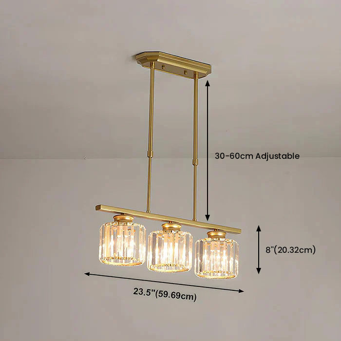 Hanglamp Glas E27 Zwart 3 of 4 Licht Eettafel Kookeiland Scandinavische Hanglamp Plafondlamp Keuken Woonkamer