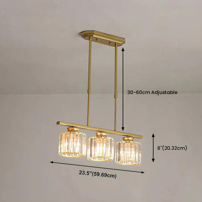 Hanglamp Glas E27 Zwart 3 of 4 Licht Eettafel Kookeiland Scandinavische Hanglamp Plafondlamp Keuken Woonkamer