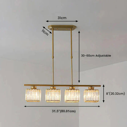 Hanglamp Glas E27 Zwart 3 of 4 Licht Eettafel Kookeiland Scandinavische Hanglamp Plafondlamp Keuken Woonkamer