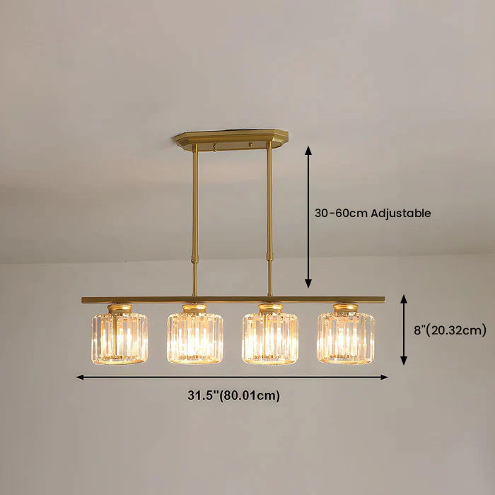 Hanglamp Glas E27 Zwart 3 of 4 Licht Eettafel Kookeiland Scandinavische Hanglamp Plafondlamp Keuken Woonkamer