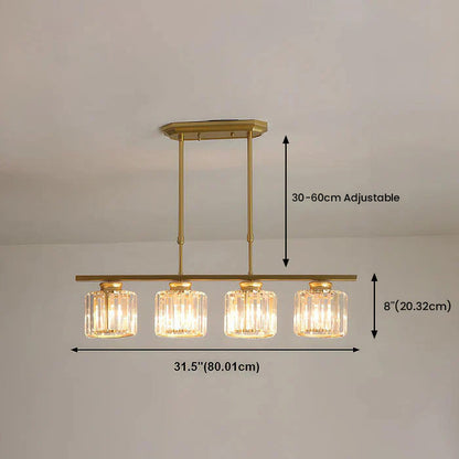 Hanglamp Glas E27 Zwart 3 of 4 Licht Eettafel Kookeiland Scandinavische Hanglamp Plafondlamp Keuken Woonkamer