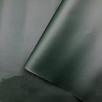 Zelfklevende Leerpleisters Meubels Bankstel Jas Tas Autostoel Reparatie Leer Patch Vlekkeloos Finish