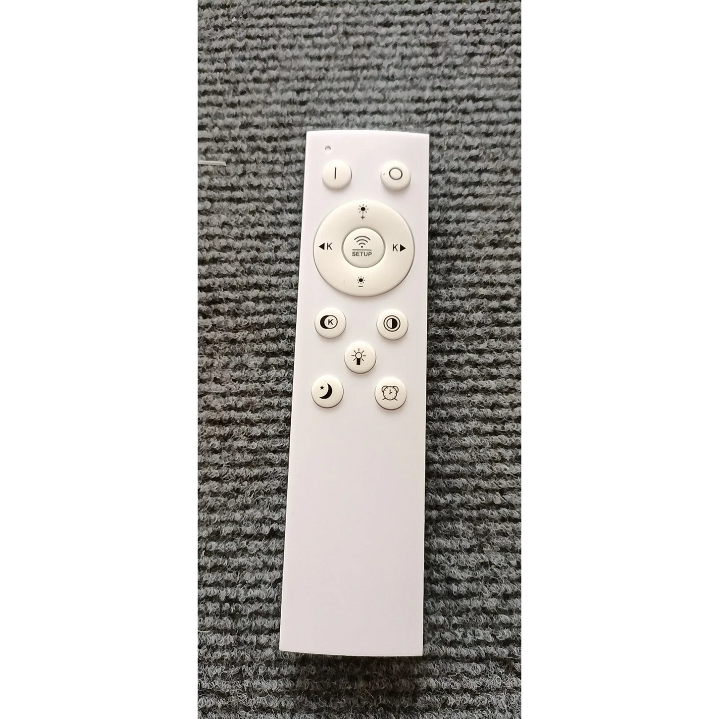 Plafondlamp Koper G9 Gebogen Buis Goud Zwart Zilver Woonkamer Eetkamer LED Opbouw Minimalistische Bureaulamp