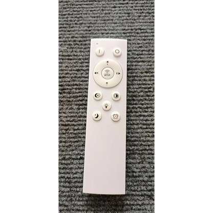 Plafondlamp Koper G9 Gebogen Buis Goud Zwart Zilver Woonkamer Eetkamer LED Opbouw Minimalistische Bureaulamp