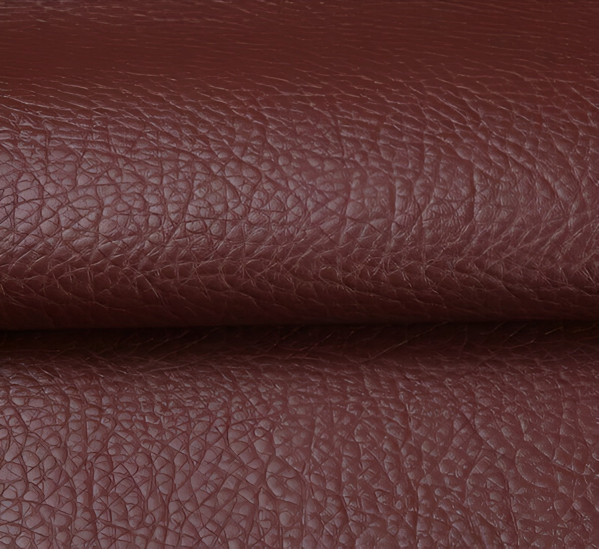 Zelfklevende Leerpleisters Meubels Bankstel Jas Tas Autostoel Reparatie Leer Patch Vlekkeloos Finish