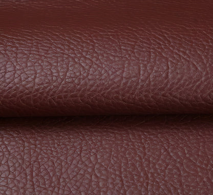 Zelfklevende Leerpleisters Meubels Bankstel Jas Tas Autostoel Reparatie Leer Patch Vlekkeloos Finish