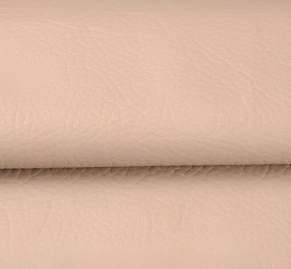 Zelfklevende Leerpleisters Meubels Bankstel Jas Tas Autostoel Reparatie Leer Patch Vlekkeloos Finish