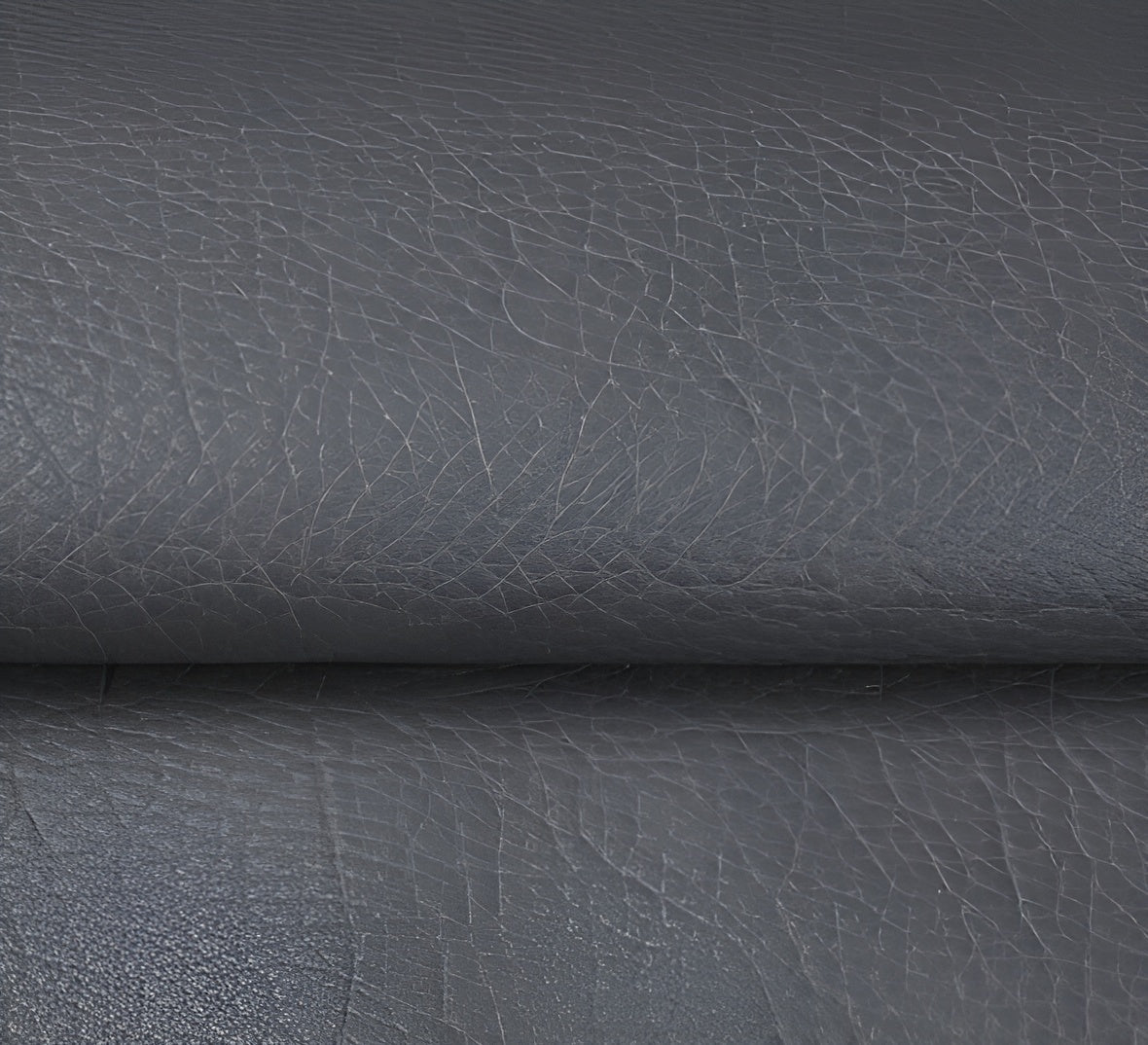 Zelfklevende Leerpleisters Meubels Bankstel Jas Tas Autostoel Reparatie Leer Patch Vlekkeloos Finish