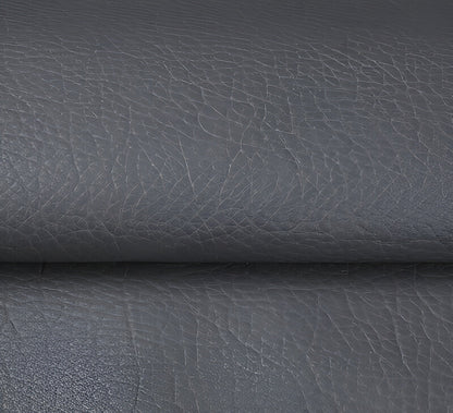Zelfklevende Leerpleisters Meubels Bankstel Jas Tas Autostoel Reparatie Leer Patch Vlekkeloos Finish