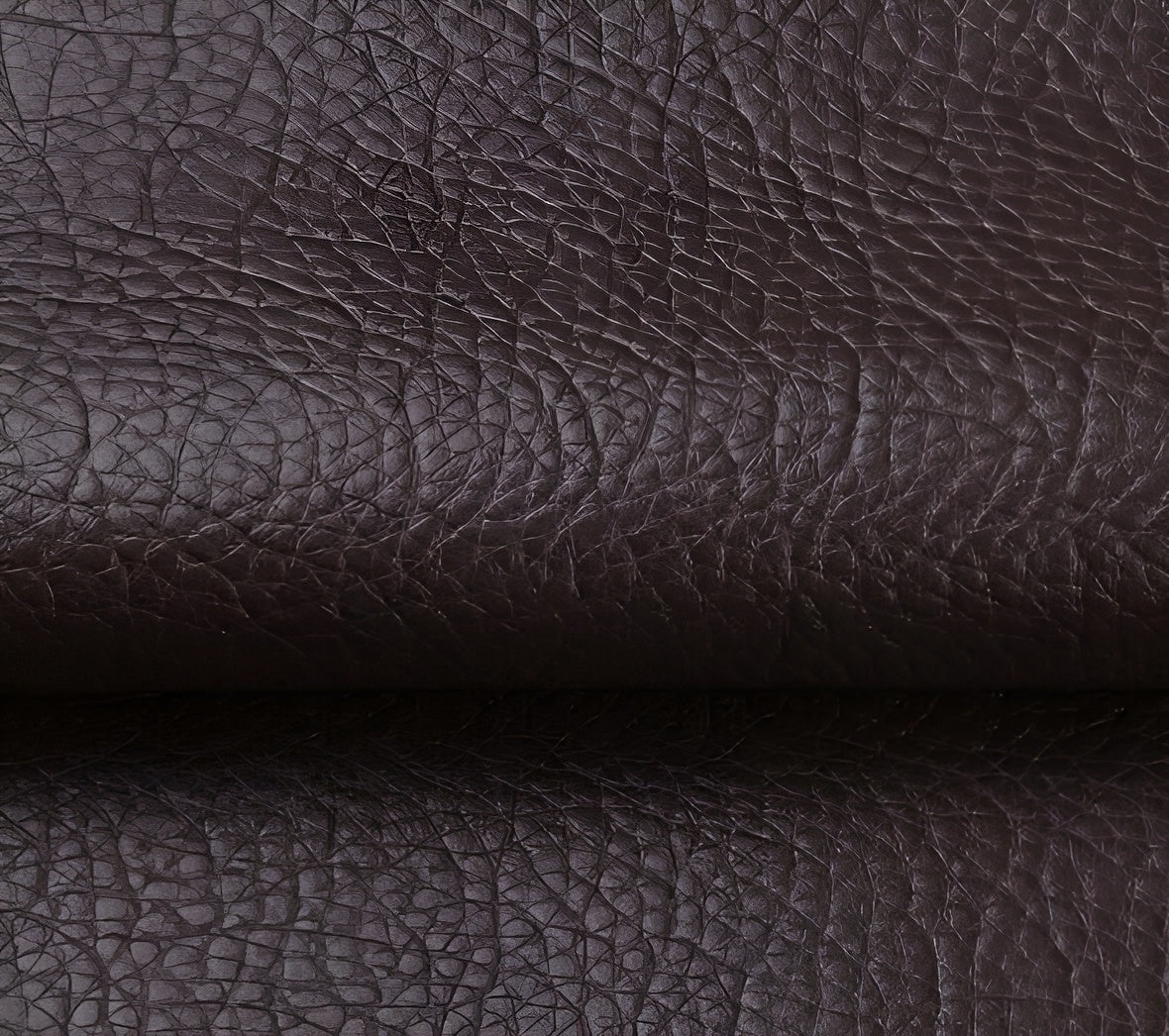 Zelfklevende Leerpleisters Meubels Bankstel Jas Tas Autostoel Reparatie Leer Patch Vlekkeloos Finish