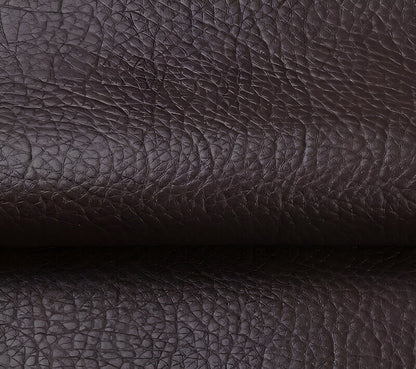Zelfklevende Leerpleisters Meubels Bankstel Jas Tas Autostoel Reparatie Leer Patch Vlekkeloos Finish