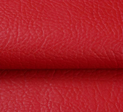 Zelfklevende Leerpleisters Meubels Bankstel Jas Tas Autostoel Reparatie Leer Patch Vlekkeloos Finish