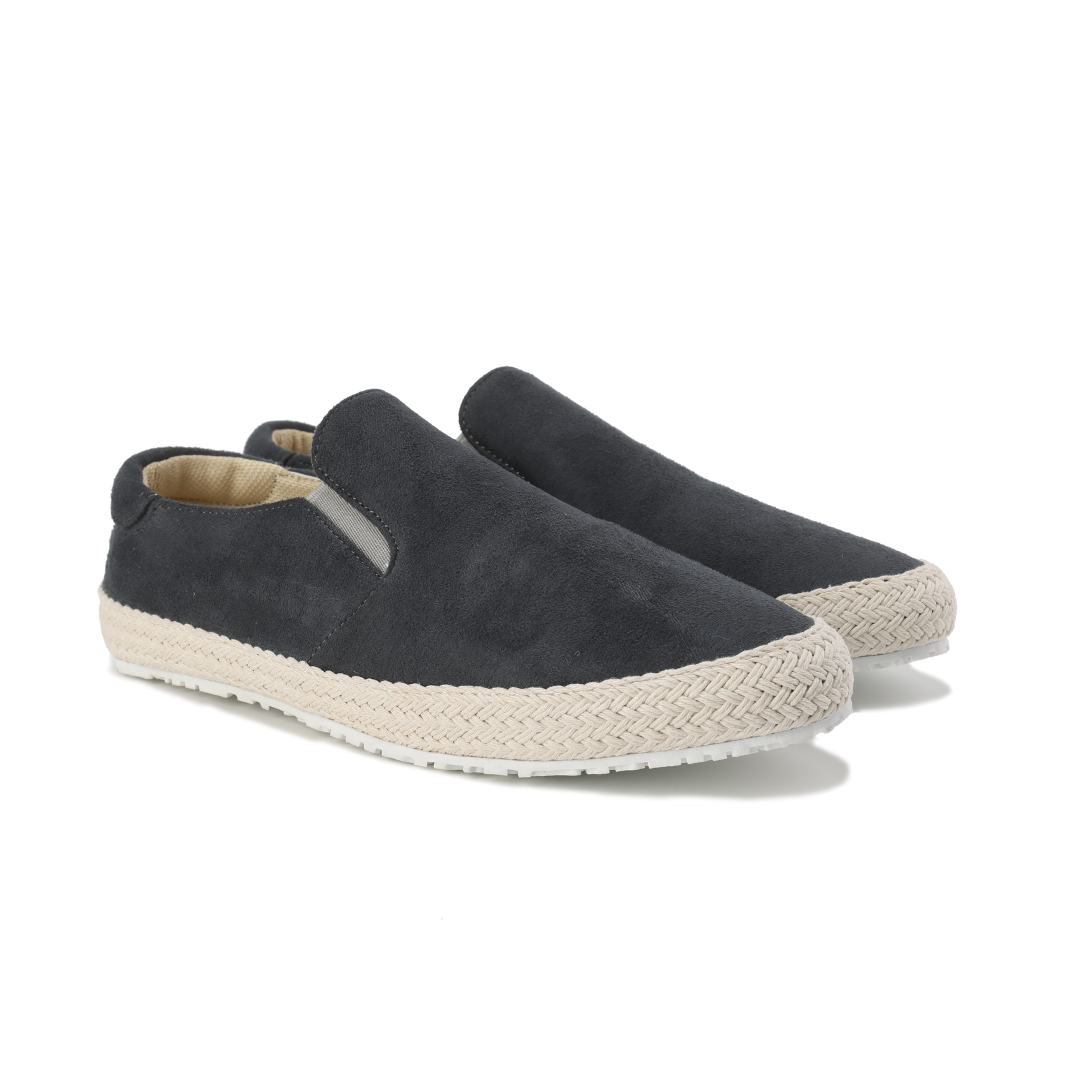 Bruine Leer Stadschoenen van Levi's Suede - StudioMarella