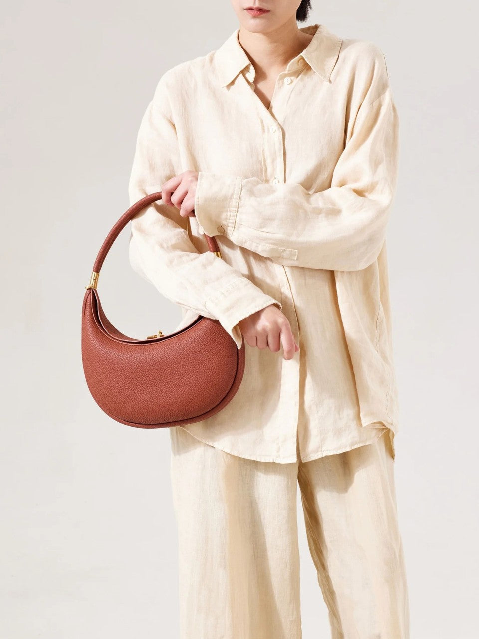 Luna 4-in-1 Tas voor Dames