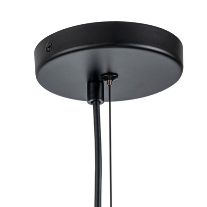 Glazen Bollen Hanglamp Cluster Messing 50cm 6 Lichts G9 Transparant Woonkamer Eetkamer Slaapkamer Entree Bubble Chandelier Dimbaar Keukeneiland